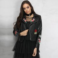 uploads/erp/collection/images/Women Clothing/midi88/XU0383029/img_b/img_b_XU0383029_2_AUm1kTepCadaoYXfGKyiB6seZkE94hsT